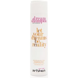 Artego regenerační Shampoo 250 ml