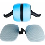 SHARP SHAPE AB roller – Zboží Dáma