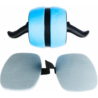 SHARP SHAPE AB roller – Zboží Dáma