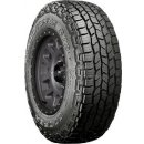 Cooper Discoverer A/T3 245/70 R17 119S