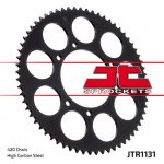 JT Sprockets JTR 1131-62 | Zboží Auto