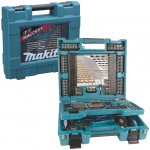 Makita D-37194 – Hledejceny.cz
