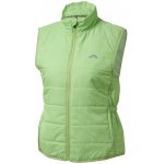 Crivit dámská funkční vesta mintová – Hledejceny.cz