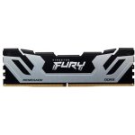 Kingston Fury Renegade DDR5 48GB 8400MHz CL40 (2x24GB) KF584CU40RSK2-48 – Zboží Mobilmania