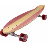 Streetsurfing Kicktail 36 – Zboží Dáma
