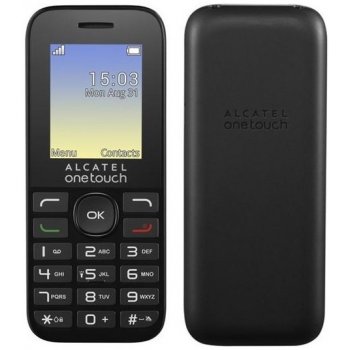 Alcatel 1016G