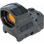 Vector Optics FRENZY-X 1x19x26 MRS Gen. 2 Černá – Sleviste.cz