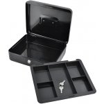 Malatec 1216 – Zboží Živě