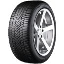 Bridgestone Weather Control A005 Evo 205/55 R16 94V Runflat