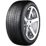 Bridgestone Weather Control A005 Evo 205/55 R16 94V Runflat – Zboží Mobilmania