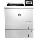 HP Color LaserJet Enterprise M553x B5L26A