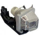 Lampa pro projektor Dell 1510X 3YNBD, kompatibilní lampa s modulem – Sleviste.cz