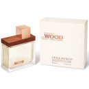 Dsquared2 She Wood Velvet Forest parfémovaná voda dámská 100 ml tester