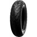 Dunlop K555 170/80 R15 77S