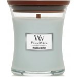 WoodWick Magnolia Birch 275 g – Hledejceny.cz