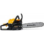 Riwall PRO RPCS 5140 – Zboží Dáma