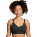 Nike W NK DF INDY HGH SPT fd1068-010 – Zboží Dáma