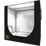 Secret Jardin Dark Propagator 60 Rev 2,6 60x40x60 cm – Sleviste.cz