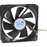 YS TECH FD126025HB-N2A7 – Hledejceny.cz