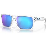 Oakley Holbrook XL OO9417 07 – Zboží Dáma Oakley Holbrook XL OO9417 07 – Zboží Dáma