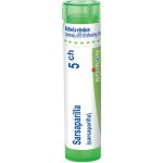 SARSAPARILLA POR 5CH GRA 4G – Hledejceny.cz