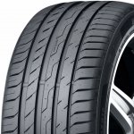 Nexen N'Fera Sport 245/40 R21 100Y