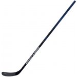 FISCHER RC ONE IS1 sr – Zbozi.Blesk.cz