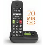 Gigaset E290A – Hledejceny.cz