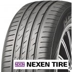 Nexen N'Blue HD Plus 155/65 R14 75T – Hledejceny.cz