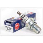 Svíčka NGK iridiová KTM 144 SX rok 08 – Zbozi.Blesk.cz
