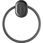 Přívěsek na klíče Orbitkey Ring V2 Black – Zboží Dáma