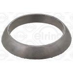 ELRING EL 703.613 – Hledejceny.cz