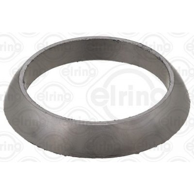 ELRING EL 703.613 – Hledejceny.cz