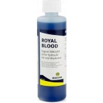 Magura Royal Blood 250 ml – Zboží Dáma