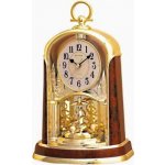 Rhythm 4SG713WS23 – Sleviste.cz