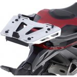 GIVI SR1156 | Zboží Auto