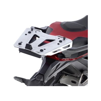 GIVI SR1156 | Zboží Auto