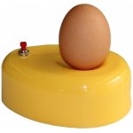 PUISOR EC-01B Prosvětlovačka vajec – Zboží Mobilmania