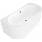Polysan VIVA D 170 x 75 cm 89119M – Hledejceny.cz