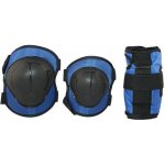 Nils H110 – Sleviste.cz