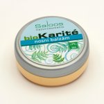 Bio Karité Nosní balzám 19 ml – Zboží Dáma
