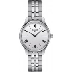 Tissot T063.209.11.038.00