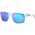 Oakley Holbrook XL – Hledejceny.cz