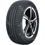 Dunlop SP Sport Maxx GT 245/35 R20 95Y – Hledejceny.cz