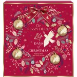 Baylis & Harding Adventní kalendář Zimní království 24 Days of Christmas Gift Set – Zboží Dáma