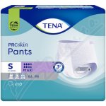 Tena Pants Maxi S 10 ks – Zboží Dáma