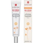 Erborian BB krém SPF20 BB Creme Make-up Care Face Cream 40 ml Nude – Sleviste.cz