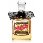 Juicy Couture Viva la Juicy Gold parfémovaná voda dámská 100 ml – Zboží Mobilmania