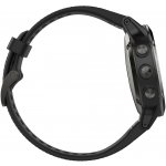 Garmin fenix5 Optic – Hledejceny.cz