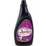 Perlux Parfume Elegance koncentrovaná aviváž 1 l – HobbyKompas.cz